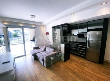 Apartamento · 160m² · 1 Quarto · 2 Vagas · APTO  PARA VENDER NA VILA MASCOTE SÃO PAULO SP