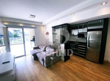 Apartamento · 160m² · 1 Quarto · 2 Vagas · APTO PARA VENDER NA VILA MASCOTE SÃO PAULO SP