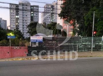Terreno · 900m² · Terreno com 900m2, com 33 metros de frente em ótima localização no Jardim Marajoara