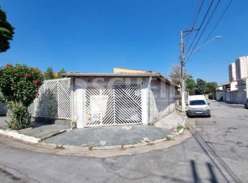 Casa · 136m² · 3 Quartos · 2 Vagas · Casa venda Jd Marajoara
