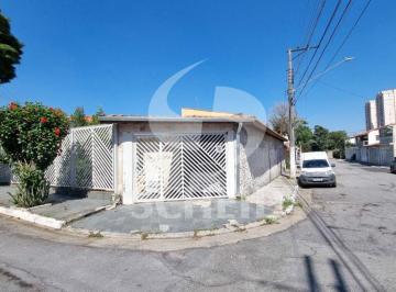 Casa · 136m² · 3 Quartos · 2 Vagas · Casa venda Jd Marajoara