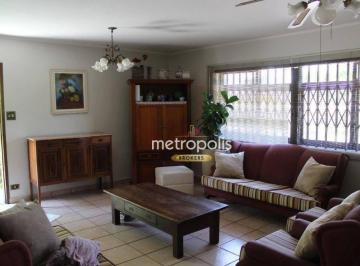 sala · Sobrado à venda, 262 m² por R$ 1.285.000,00 - Vila das Mercês - São Paulo/SP