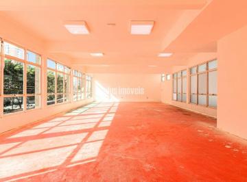 Comercial · 540m² · 14 Vagas · Prédio Inteiro para alugar, 540m² - Pinheiros