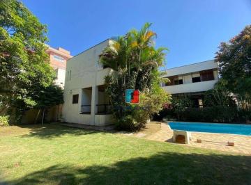 11b66f844798fec114191c691034f23505c9e706 · Sobrado com 5 Quartos e 7 banheiros para Alugar, 810 m² - Vila Madalena São Paulo - SP