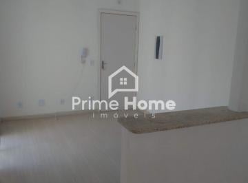 0 · apartamento à venda em Jardim Carlos Lourenço