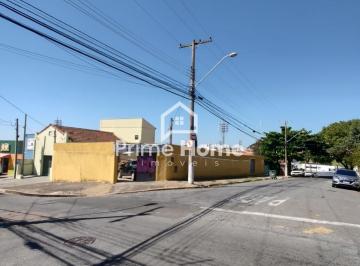 0 · terreno para aluguel em Bosque