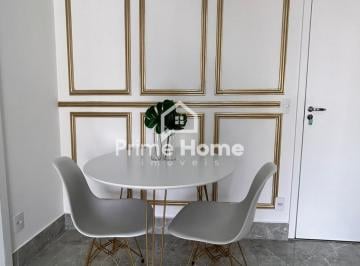 0 · apartamento à venda em Centro