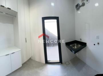Casa Venda 300m² de 3 quartos · Casa de condomínio em Rua E - Quinta do Salto Residence - Araraquara/SP