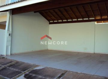 Casa 342m² Venda Jardim Portal de Itaici · Casa de condomínio em Rua Yoshiro Hayashi - Jardim Portal de Itaici - Indaiatuba/SP