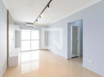 Apartamento · 101m² · 2 Quartos · 1 Vaga · Apartamento para Aluguel - Aviação, 2 Quartos, 101 m² - Praia Grande