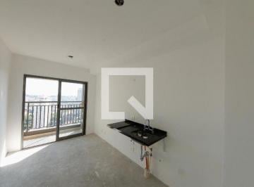 Apartamento · 28m² · 1 Quarto · Apartamento à Venda - Vila Santa Clara, 1 Quarto,  28 m² - São Paulo