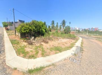 Terreno , Natal · Ótimo terreno de esquina no planalto!!!