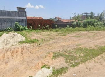 Terreno , Parnamirim · Lote no bairro Santa Júlia, Parnamirim! ótima localização!