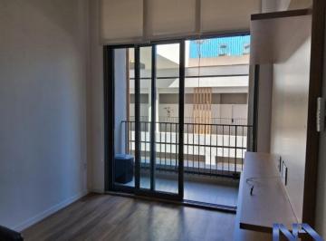 e414225b-368f-4a5e-9c85-f46226e0bcf3-IMOBILIARIA_NEWTON_ALVAREZ_APARTAMENTO_VILA_MARIANA_124999.jpg · METRO, NOVO, LAZER, AR CONDICIONADO, SEMI MOBILIADO.