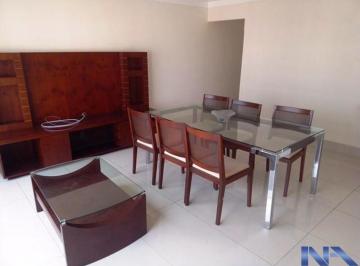 efe21a57-ff1c-4b30-adb7-3bd5f2e4ffb2-IMOBILIARIA_NEWTON_ALVAREZ_APARTAMENTO_VILA_CLEMENTINO_103701.jpg · TOTALMENTE REFORMADO, METRO, HOSPITAL SÃO PAULO, 02 GARAGENS. 
