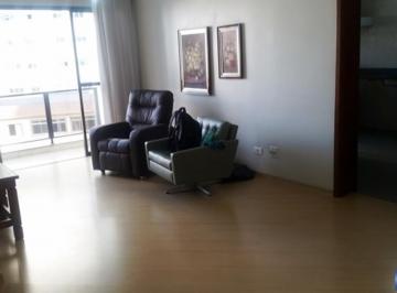 1be2d707-0425-4097-9b56-92bca205b649-IMOBILIARIA_NEWTON_ALVAREZ_APARTAMENTO_VILA_MARIANA_103977.jpg · APARTAMENTO VENDA VILA MARIANA, 98m²