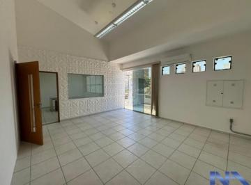 000a4181-4865-44b2-aaf1-58b2086b515f-IMOBILIARIA_NEWTON_ALVAREZ_SOBRADO_VILA_CLEMENTINO_103840.jpg · METRO, COLÉGIOS, COMÉRCIOS, HOSPITAL SÃO PAULO, PARQUE IBIRAPUERA.