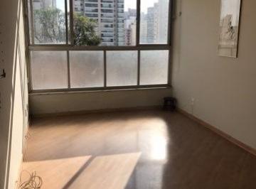 902f75aa-0600-4c49-98f0-67b9c2f6a858-IMOBILIARIA_NEWTON_ALVAREZ_APARTAMENTO_VILA_MARIANA_103727.jpg · SHOPPING/METRO, COLÉGIO ROSÁRIO, HOSPITAL SÃO PAULO, RUA DOMINGOS DE MORAIS.