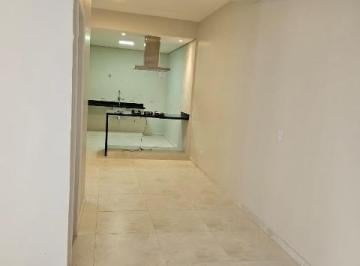 57168ee7-40ef-4cc0-b24d-8fb4f1be369f-IMOBILIARIA_NEWTON_ALVAREZ_SOBRADO_VILA_CLEMENTINO_103395.jpg · NOVO, QUINTAL COM CHURRASQUEIRA.