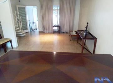 33dc7685-369e-4f14-823c-eeac7abc20ed-IMOBILIARIA_NEWTON_ALVAREZ_SOBRADO_VILA_MARIANA_103530.jpg · METRO, REFORMADO.