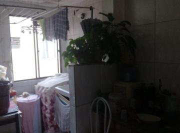Apartamento · 48m² · 2 Quartos · Apartamento Padrão em São Paulo