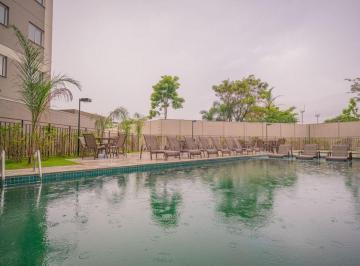 img0 · Apartamento Padrão em São Paulo