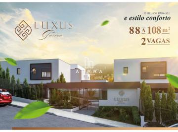 @anfraimoveis - Fachada · Casa em condomínio no Buritis