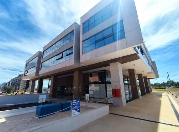 Apartamento de 2 quartos, Brasília · CLNW 2/3 EASY OPORTUNIDADE 2 QTOS COM PARCELAS 3 MIL REAIS