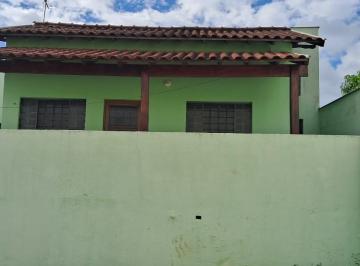 Casa , Londrina · Casa, Quadra Norte, Londrina