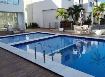 Foto 14 · Casa, Vila Praiana, Lauro de Freitas, BA