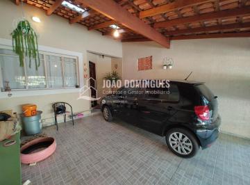 20240505144027248.jpg · Casa para Venda em Atibaia, Jardim Alvinópolis, 2 dormitórios, 1 banheiro, 2 vagas