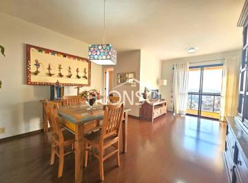 Apartamento de 3 quartos, São Paulo · 3 DORMITÓRIOS NO BUTANTÃ!