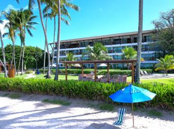 Apartamento de 4 quartos, Ipojuca · apartamento 4 quartos beira mar em porto de galinhas