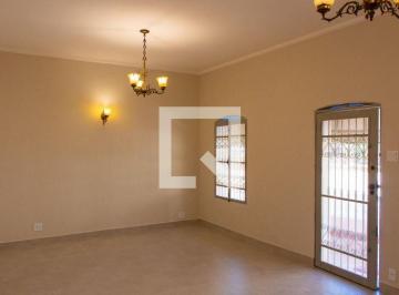 Casa · 200m² · 4 Quartos · 4 Vagas · Casa para Aluguel - Taquaral, 4 Quartos, 200 m² - Campinas