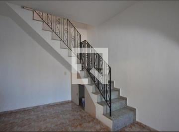 Casa · 225m² · 2 Quartos · 3 Vagas · Casa para Aluguel - Bento Ribeiro, 2 Quartos, 225 m² - Rio de Janeiro