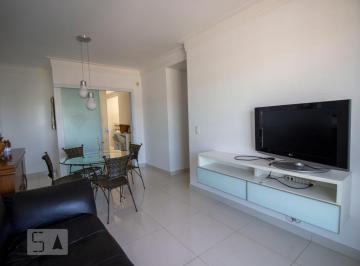 Apartamento · 80m² · 3 Quartos · 2 Vagas · Apartamento à Venda - Vianelo Bonfiglioli , 3 Quartos, 80 m² - Jundiaí