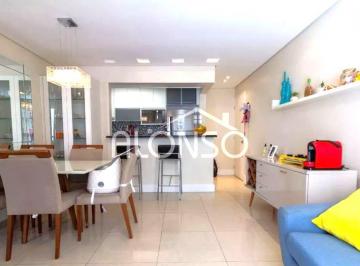 Apartamento de 2 quartos, São Paulo · 2 DORMITÓRIOS COM SALA AMPLIADA NO BUTANTÃ!