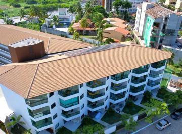 Apartamento de 3 quartos, Ipojuca · Excelente OPORTUNIDADE em Porto de Galinhas