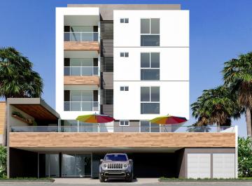 Apartamento de 1 quarto, Ipojuca · Apartamento compacto próximo ao mar