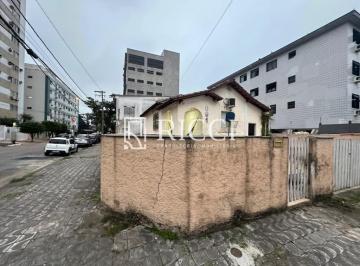 Foto 04 · Terreno a venda em ótima localização