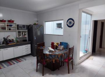 Foto-0 · Casa duplex, Stella Maris, recém reformada, nascente, 4/4, sendo 2 suítes, sala e cozinha amplas, jd