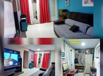 1a9224ae00b10ad00e278d295deb0533.jpg · Apartamento com 3 quartos à venda em Rio De Janeiro, no bairro Bangu