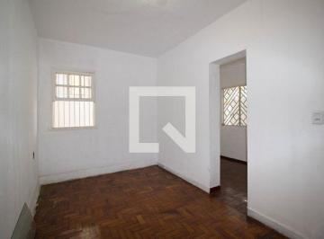 Casa · 75m² · 2 Quartos · 1 Vaga · Casa para Aluguel - Jardim Felicidade, 2 Quartos, 75 m² - São Paulo