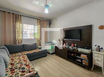 Casa · 300m² · 6 Quartos · 1 Vaga · Casa à Venda - Paulicéia, 6 Quartos, 300 m² - São Bernardo do Campo