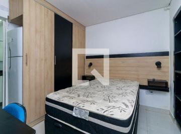 Apartamento · 14m² · Imoveis - em Brooklin