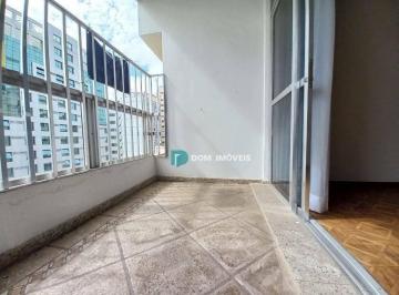 a859334b3546662d14509abee84928cf.jpg · Apartamento à venda, 115 m² por R$ 630.000,00 - Centro - Juiz de Fora/MG