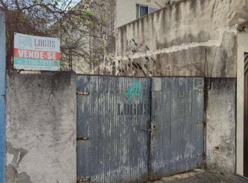 ad76608ca49595826a01235732d04a34307061ff · Terreno Totalmente plano com 250m², à venda por R$ 545.000 - Vila Santa Luzia, SBC/SP