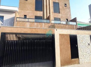 ab3d50c467efd639a94998bf6bf7af5d88116c80 · Apartamento em construção de 47m² + 4m², composto por 2 dormitórios, à venda por R$ 355.000 - Vila C