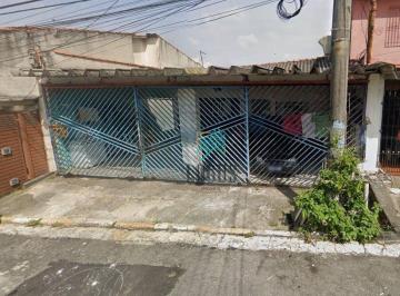 48d139b562dc5a43dbfc54eaed5d94704b6e5f5b · Terreno com 250m², nesse terreno tem 3 residências, à venda por R$ 680.000 - Jardim Cristiane, Santo