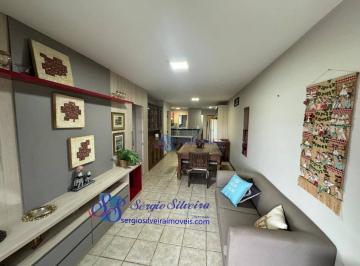 c4d5e4ab9a8e55e74d8cc8f53ca27b4275062544 · Apartamento térreo, nascente e mobiliado no Aquaville Resort!